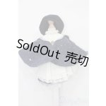 画像: MDD/OF:衣装セット S-25-08-24-523-GN-ZS
