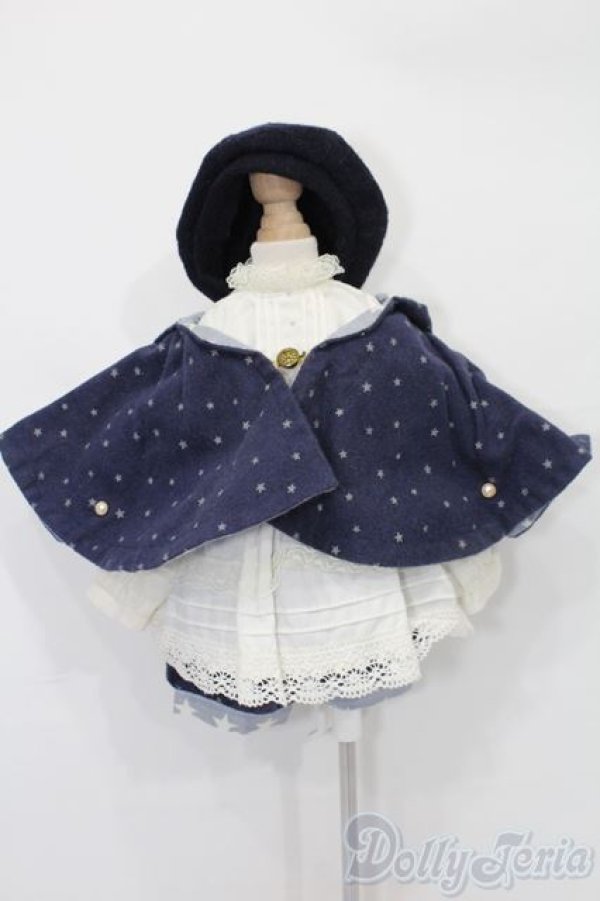 画像1: MDD/OF:衣装セット S-25-03-23-111-GN-ZS (1)