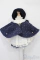 画像: MDD/OF:衣装セット S-25-05-11-591-GN-ZS