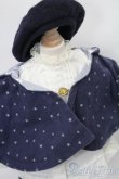 画像4: MDD/OF:衣装セット S-25-03-23-111-GN-ZS (4)