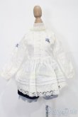 画像5: MDD/OF:衣装セット S-25-03-23-111-GN-ZS (5)