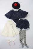 画像6: MDD/OF:衣装セット S-25-03-23-111-GN-ZS (6)