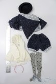 画像7: MDD/OF:衣装セット S-25-03-23-111-GN-ZS (7)