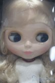 画像1: 【新宿マルイアネックス店 店頭販売商品】ネオブライス/スペリオールスケート 2100150000008543-ZM (1)