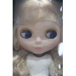 画像: 【新宿マルイアネックス店 店頭販売商品】ネオブライス/スペリオールスケート 2100150000008543-ZM