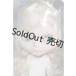 画像: ネオブライス/スペリオールスケート S-25-11-16-339-GN-ZS