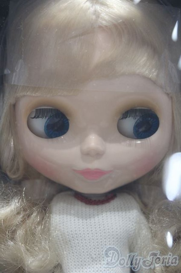 画像1: 【新宿マルイアネックス店 店頭販売商品】ネオブライス/スペリオールスケート 2100150000008543-ZM (1)