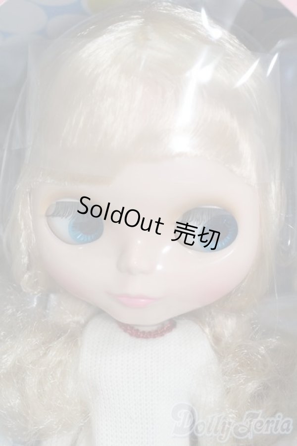 画像1: ネオブライス/スペリオールスケート S-25-11-16-339-GN-ZS (1)