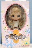 画像2: 【新宿マルイアネックス店 店頭販売商品】ネオブライス/スペリオールスケート 2100150000008543-ZM (2)