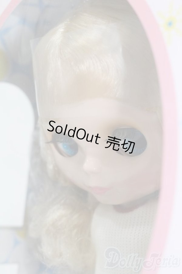 画像2: ネオブライス/スペリオールスケート S-25-11-16-339-GN-ZS (2)