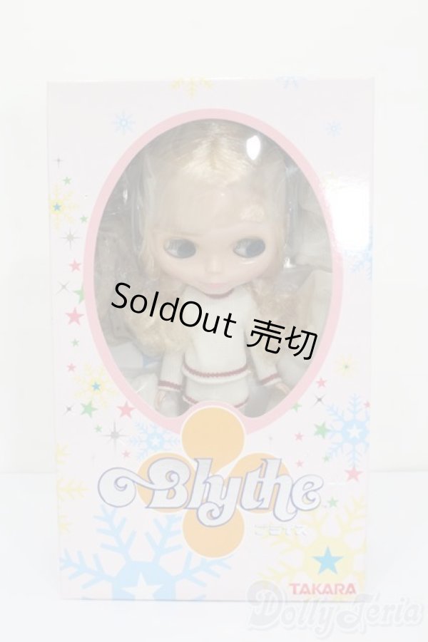 画像4: ネオブライス/スペリオールスケート S-25-11-16-339-GN-ZS (4)