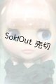 画像: 【新宿マルイアネックス店 店頭販売商品】ネオブライス/アーバンフェアリーエリー 2100150000008544-ZM