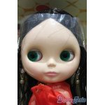 画像: 【新宿マルイアネックス店 店頭販売商品】ネオブライス/ラブミッション 2100150000008546-ZM