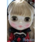 画像: 【新宿マルイアネックス店 店頭販売商品】ネオブライス/マジェスティ・オブ・ハーツ 2100150000008547-ZM