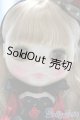 画像: 【新宿マルイアネックス店 店頭販売商品】ネオブライス/マジェスティ・オブ・ハーツ 2100150000008547-ZM