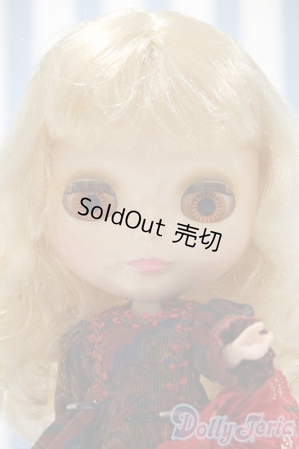 画像1: 【新宿マルイアネックス店 店頭販売商品】ネオブライス/スペリオールスケートデート 2100150000008548-ZM (1)
