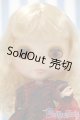 画像: 【新宿マルイアネックス店 店頭販売商品】ネオブライス/スペリオールスケートデート 2100150000008548-ZM