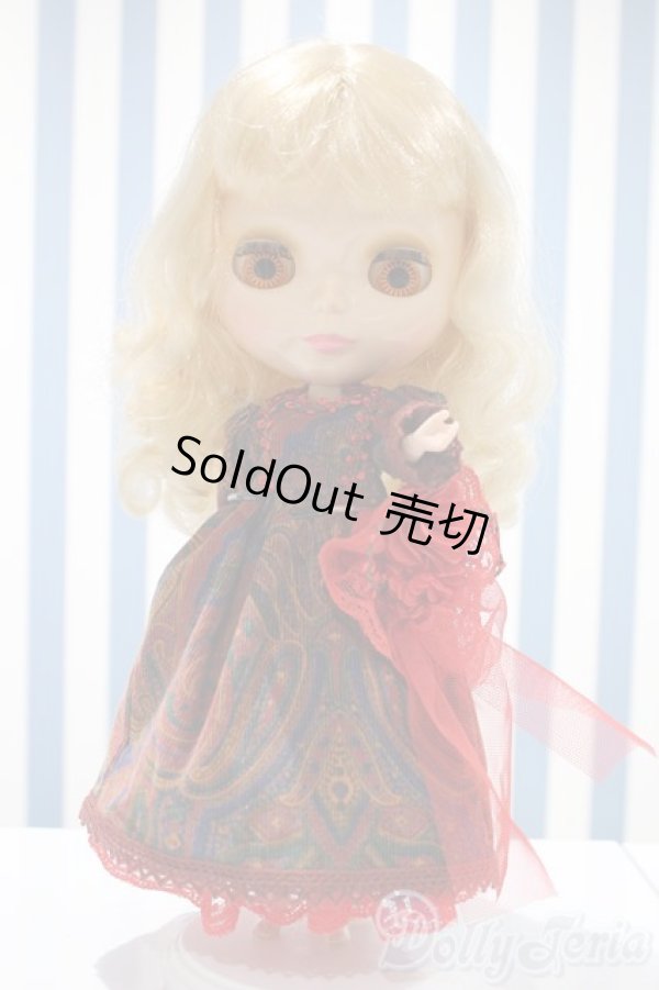 画像2: 【新宿マルイアネックス店 店頭販売商品】ネオブライス/スペリオールスケートデート 2100150000008548-ZM (2)