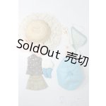 画像: ネオブライス/OF:衣装 S-25-12-07-329-GN-ZS