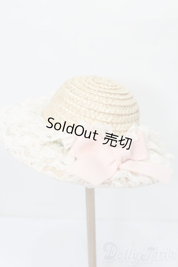 画像3: ネオブライス/OF:衣装 S-25-12-07-329-GN-ZS (3)