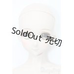 画像: DD/アスナ ティターニアVer. S-25-03-23-170-GN-ZS