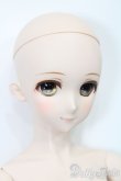 画像3: DD/アスナ ティターニアVer. S-25-03-23-170-GN-ZS (3)