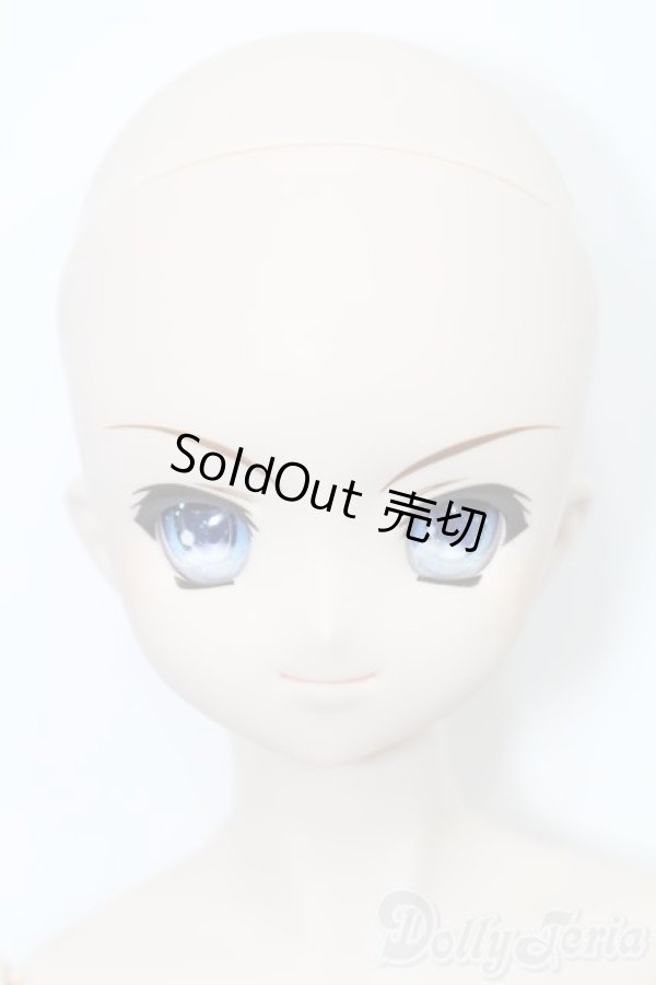 画像1: DD/涼宮ハルヒ S-25-10-05-478-GN-ZS (1)