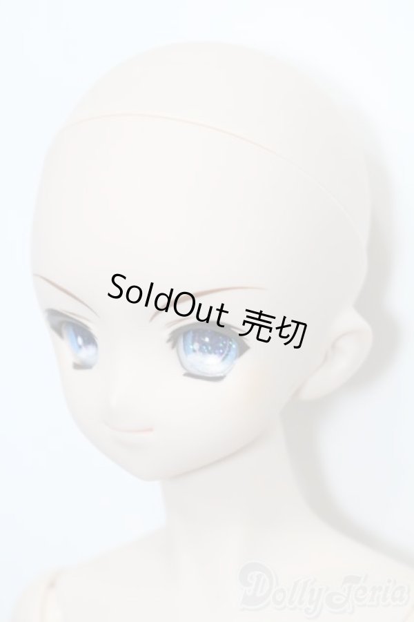 画像2: DD/涼宮ハルヒ S-25-10-05-478-GN-ZS (2)