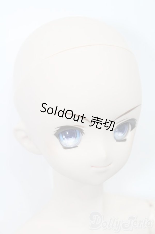 画像3: DD/涼宮ハルヒ S-25-10-05-478-GN-ZS (3)