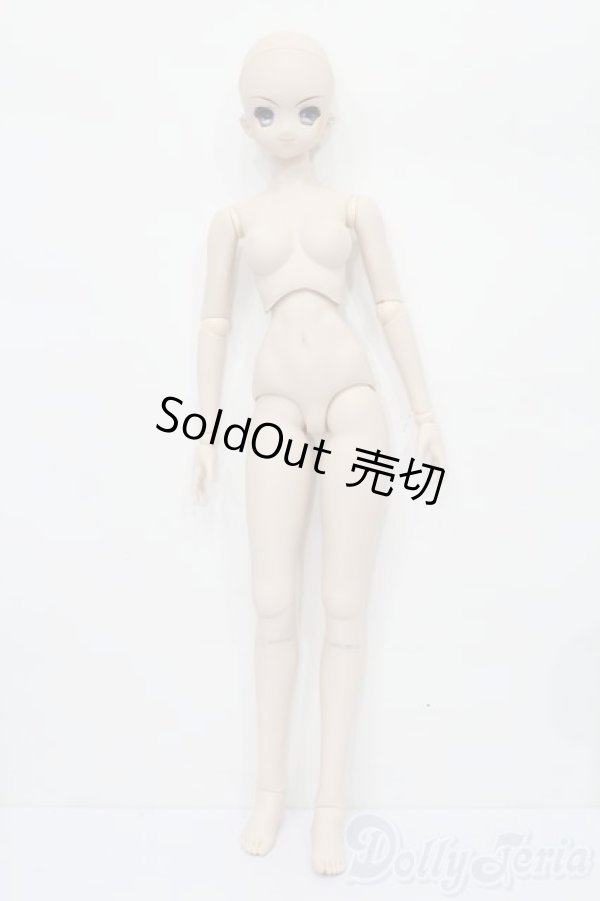 画像4: DD/涼宮ハルヒ S-25-10-05-478-GN-ZS (4)