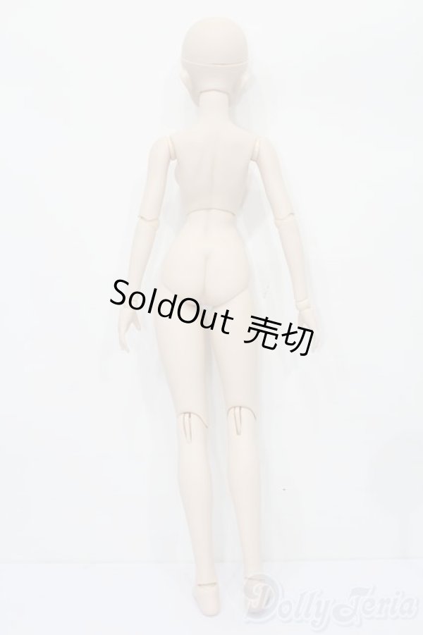 画像5: DD/涼宮ハルヒ S-25-10-05-478-GN-ZS (5)