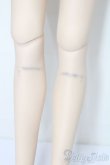 画像6: DD/涼宮ハルヒ S-25-03-23-169-GN-ZS (6)