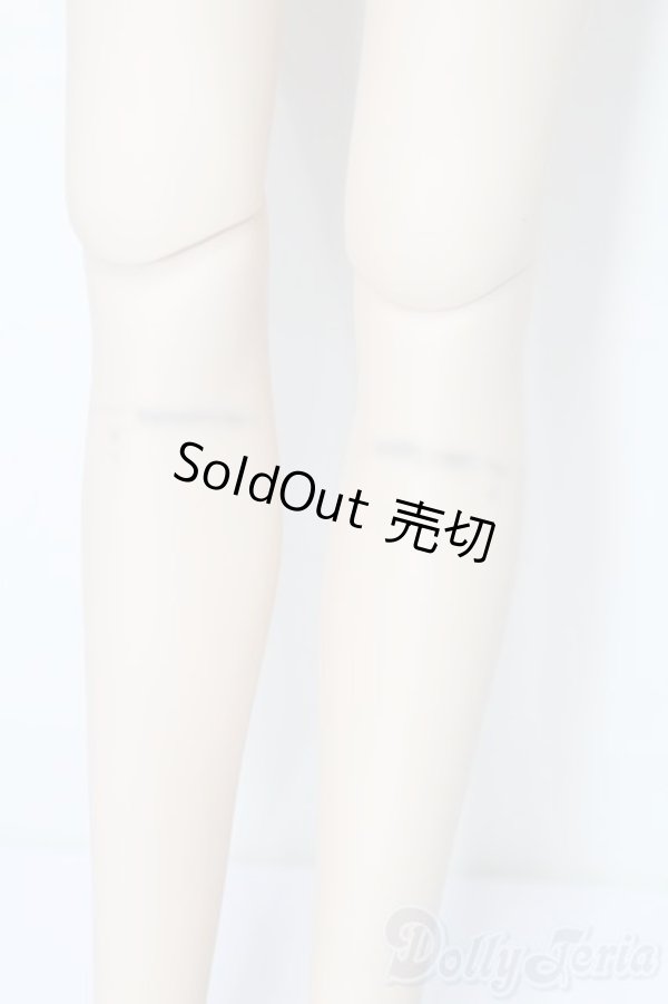 画像6: DD/涼宮ハルヒ S-25-10-05-478-GN-ZS (6)