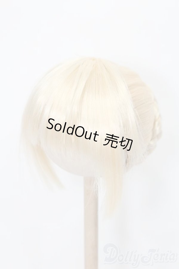 画像3: DDS/セイバー アルトリア・ペンドラゴン衣装 S-25-10-05-467-GN-ZS (3)