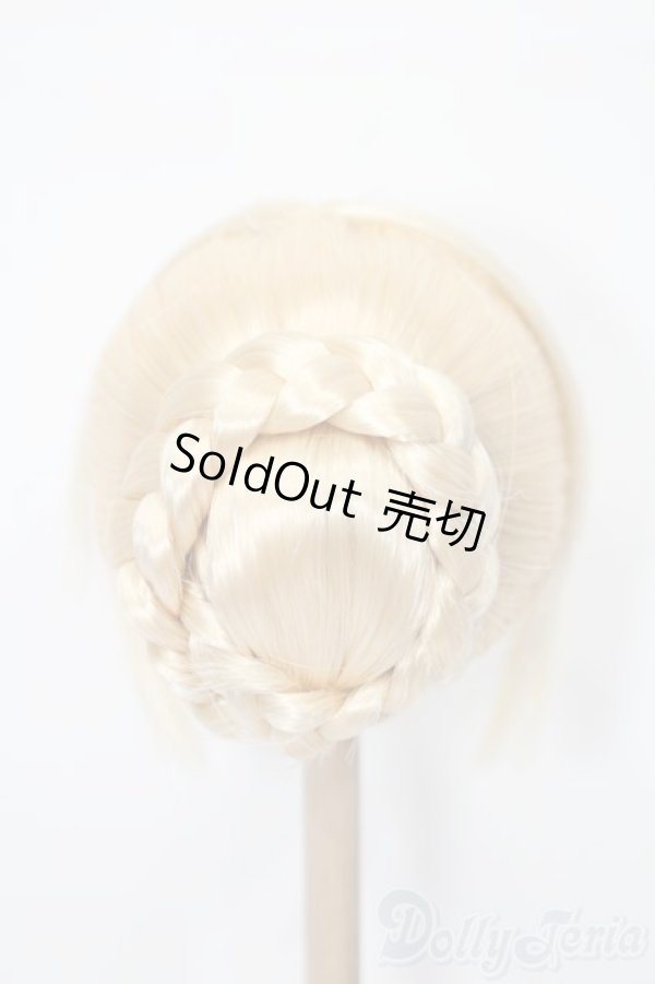 画像4: DDS/セイバー アルトリア・ペンドラゴン衣装 S-25-10-05-467-GN-ZS (4)