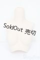 画像: DD/上半身パーツ S-25-03-23-153-GN-ZS