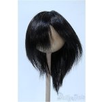 画像: 9-10inch/ウィッグ Y-25-03-26-265-GN-ZY