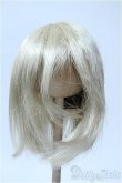 画像1: ネオブライス/ウィッグ Y-25-03-26-303-GN-ZY (1)