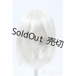 画像: ネオブライス/ウィッグ Y-25-03-26-303-GN-ZY
