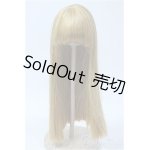 画像: ネオブライス/ウィッグ Y-25-03-26-304-GN-ZY