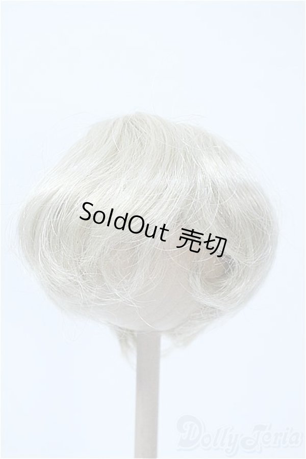 画像1: ネオブライス/ウィッグ Y-25-03-26-302-GN-ZY (1)