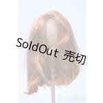 画像: ネオブライス/ウィッグ Y-25-03-26-301-GN-ZY