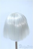 画像2: 9inch/ウィッグ Y-25-03-26-275-GN-ZY (2)
