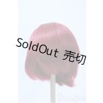 画像: 9-10inch/ウィッグ Y-25-03-26-268-GN-ZY
