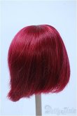 画像2: 9-10inch/ウィッグ Y-25-03-26-268-GN-ZY (2)