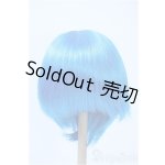 画像: 9-10inch/ウィッグ Y-25-03-26-262-GN-ZY