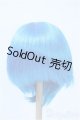 画像: 9-10inch/ウィッグ Y-25-03-26-262-GN-ZY