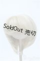 画像: 9-10inch/ウィッグ Y-25-03-26-269-GN-ZY
