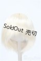 画像: 7-8inch/ウィッグ Y-25-03-26-317-GN-ZY