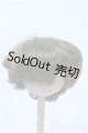 画像: 7-8inch/ウィッグ Y-25-03-26-321-GN-ZY